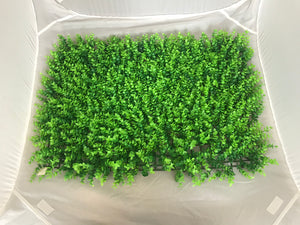 Artificial Grass Mat 4005 - 40x60cm