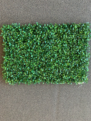 Artificial Grass Mat 4003 - 40x60cm