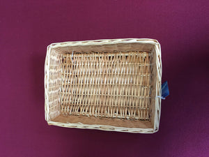 Table Basket - Original (9300000015801)